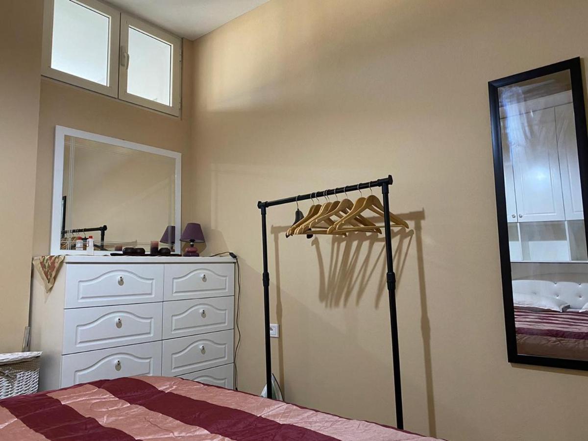 טיראנה Ultra Apartments 'New Baazar' מראה חיצוני תמונה