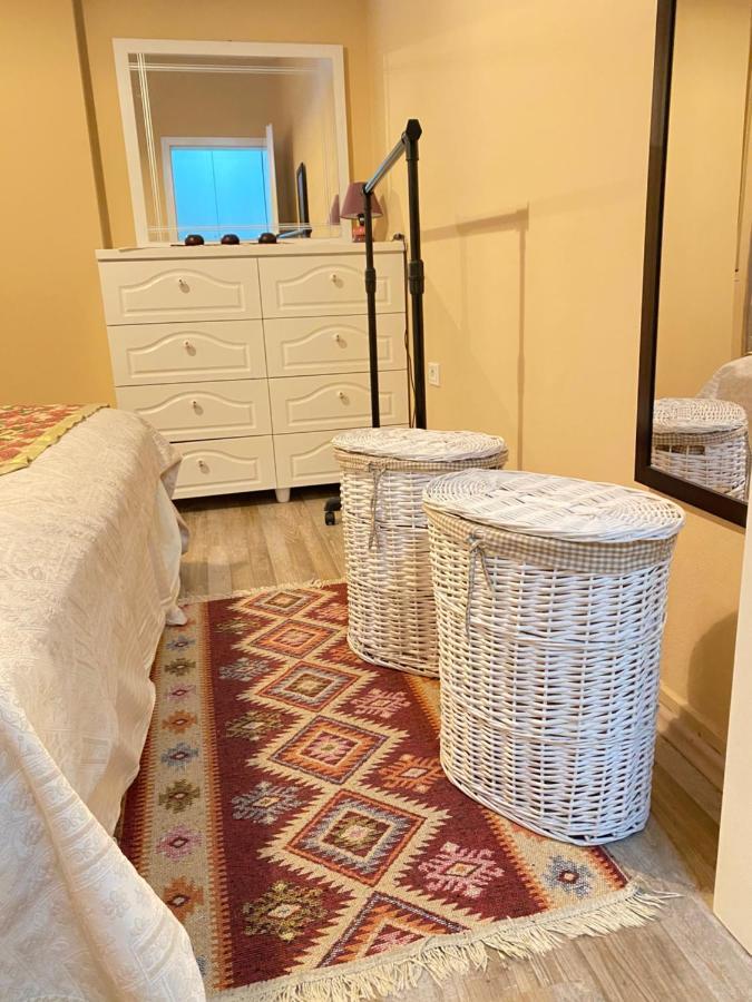 טיראנה Ultra Apartments 'New Baazar' מראה חיצוני תמונה